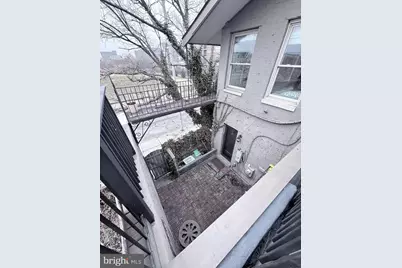 2003 E Fairmount Avenue, Baltimore, MD 21231 - Photo 49