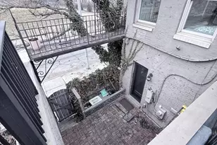 2003 E Fairmount Ave, Baltimore, MD 21231 - Photo 49