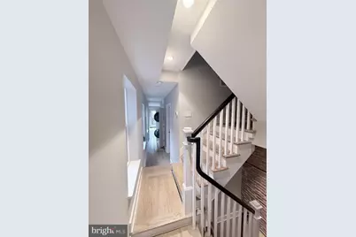 2003 E Fairmount Avenue, Baltimore, MD 21231 - Photo 37