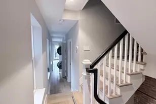 2003 E Fairmount Ave, Baltimore, MD 21231 - Photo 37