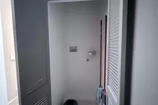 2003 E Fairmount Ave, Baltimore, MD 21231 - Photo 25