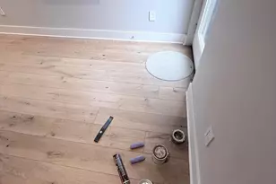 2003 E Fairmount Ave, Baltimore, MD 21231 - Photo 43