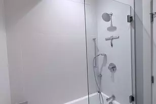 2003 E Fairmount Ave, Baltimore, MD 21231 - Photo 39