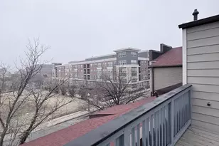 2003 E Fairmount Ave, Baltimore, MD 21231 - Photo 63