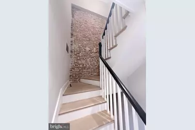 2003 E Fairmount Avenue, Baltimore, MD 21231 - Photo 51