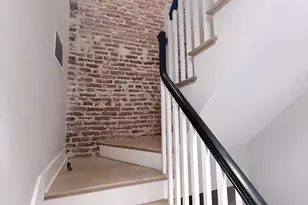 2003 E Fairmount Ave, Baltimore, MD 21231 - Photo 51