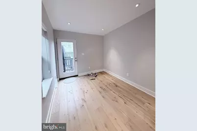 2003 E Fairmount Avenue, Baltimore, MD 21231 - Photo 41