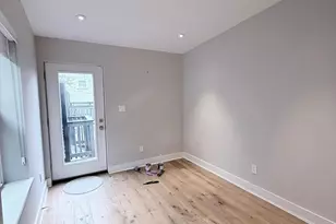 2003 E Fairmount Ave, Baltimore, MD 21231 - Photo 41