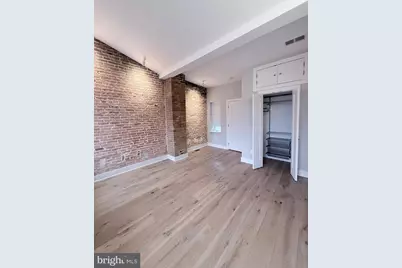 2003 E Fairmount Avenue, Baltimore, MD 21231 - Photo 53