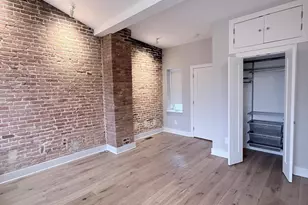 2003 E Fairmount Ave, Baltimore, MD 21231 - Photo 53