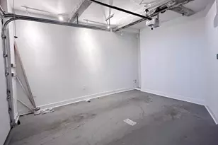 2003 E Fairmount Ave, Baltimore, MD 21231 - Photo 29