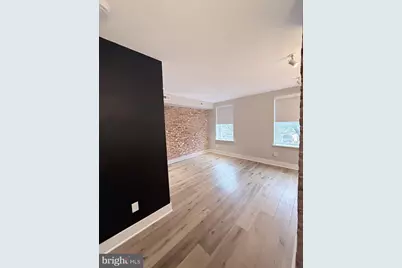 2003 E Fairmount Avenue, Baltimore, MD 21231 - Photo 33