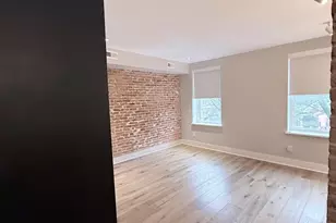 2003 E Fairmount Ave, Baltimore, MD 21231 - Photo 33