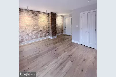 2003 E Fairmount Avenue, Baltimore, MD 21231 - Photo 35