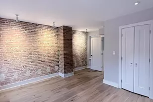 2003 E Fairmount Ave, Baltimore, MD 21231 - Photo 35