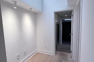 2003 E Fairmount Ave, Baltimore, MD 21231 - Photo 17