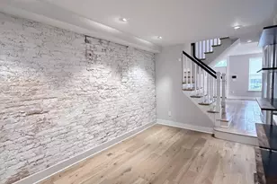 2003 E Fairmount Ave, Baltimore, MD 21231 - Photo 9