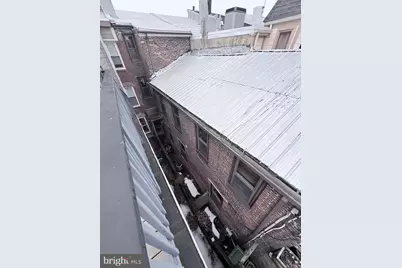 2003 E Fairmount Avenue, Baltimore, MD 21231 - Photo 61