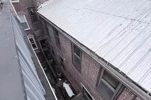 2003 E Fairmount Ave, Baltimore, MD 21231 - Photo 61