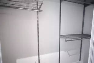 2003 E Fairmount Ave, Baltimore, MD 21231 - Photo 21