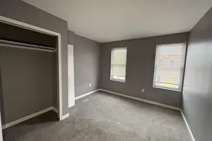 1417 Ward St, Baltimore, MD 21230 - Photo 11