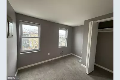 1417 Ward Street, Baltimore, MD 21230 - Photo 7