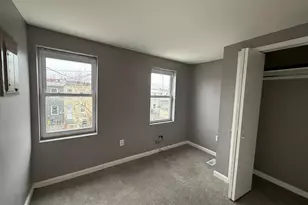 1417 Ward St, Baltimore, MD 21230 - Photo 7