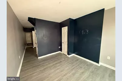 1417 Ward Street, Baltimore, MD 21230 - Photo 3