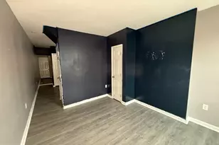 1417 Ward St, Baltimore, MD 21230 - Photo 3