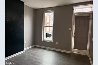 1417 Ward Street, Baltimore, MD 21230 - Photo 5