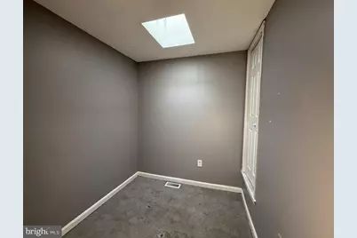 1417 Ward Street, Baltimore, MD 21230 - Photo 9