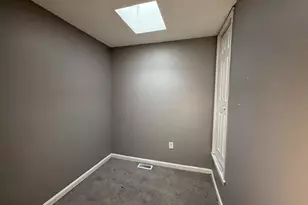 1417 Ward St, Baltimore, MD 21230 - Photo 9