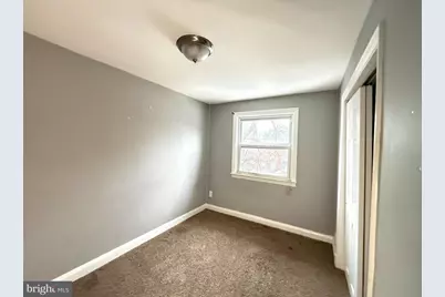 2725 Uhler Avenue, Baltimore, MD 21215 - Photo 5