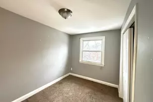 2725 Uhler Ave, Baltimore, MD 21215 - Photo 5