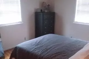 4412 Springwood Ave, Baltimore, MD 21206 - Photo 17