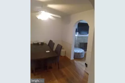 4412 Springwood Avenue, Baltimore, MD 21206 - Photo 11