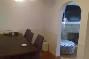 4412 Springwood Ave, Baltimore, MD 21206 - Photo 11