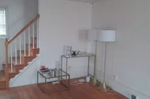 4412 Springwood Ave, Baltimore, MD 21206 - Photo 9