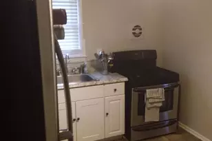 4412 Springwood Ave, Baltimore, MD 21206 - Photo 13