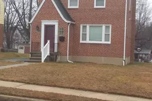 4412 Springwood Ave, Baltimore, MD 21206 - Photo 1