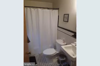 4412 Springwood Avenue, Baltimore, MD 21206 - Photo 21