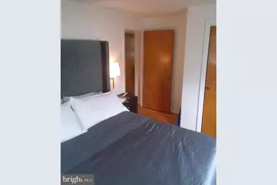 4412 Springwood Avenue, Baltimore, MD 21206 - Photo 19