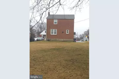 4412 Springwood Avenue, Baltimore, MD 21206 - Photo 5