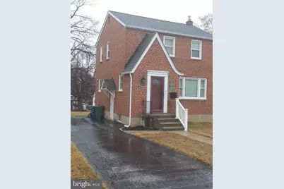 4412 Springwood Avenue, Baltimore, MD 21206 - Photo 3