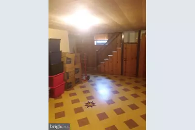 4412 Springwood Avenue, Baltimore, MD 21206 - Photo 23