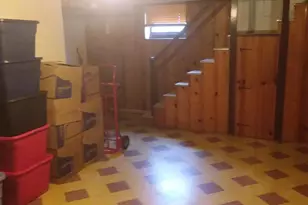 4412 Springwood Ave, Baltimore, MD 21206 - Photo 23