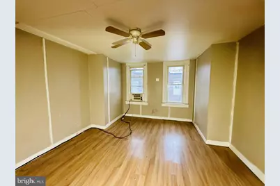 3035 E Monument Street, Baltimore, MD 21205 - Photo 5