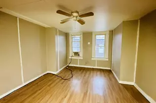 3035 E Monument St, Baltimore, MD 21205 - Photo 5