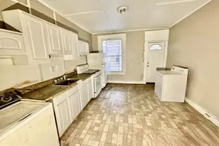 3035 E Monument St, Baltimore, MD 21205 - Photo 3