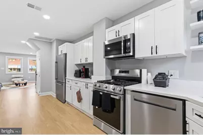 3527 Horton Avenue, Baltimore, MD 21225 - Photo 7